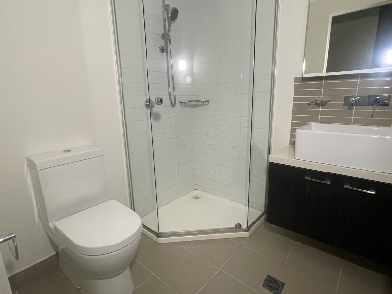 503/8 Sutherland Street, Melbourne VIC 3000