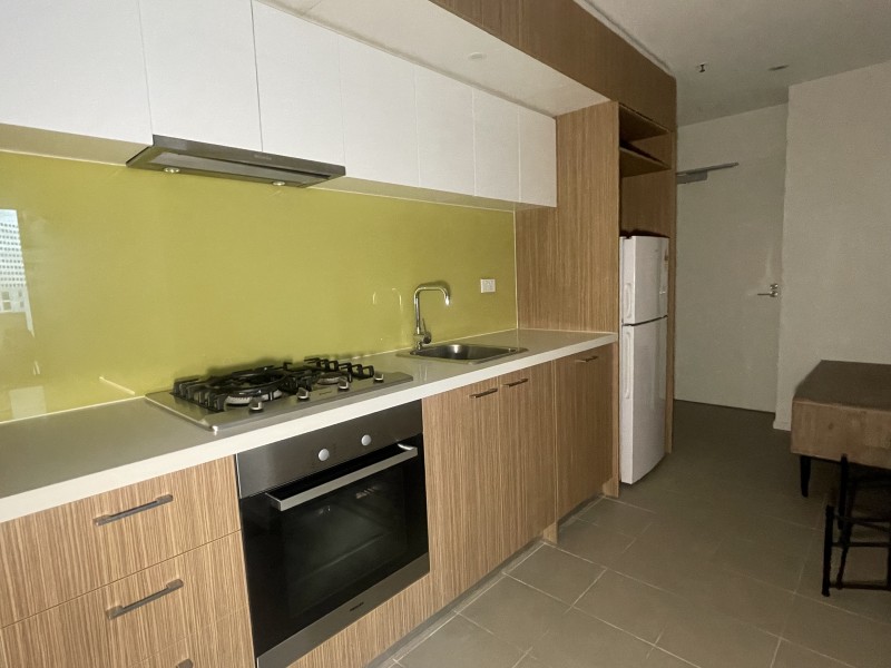 1602/8 Sutherland Street, Melbourne VIC 3000