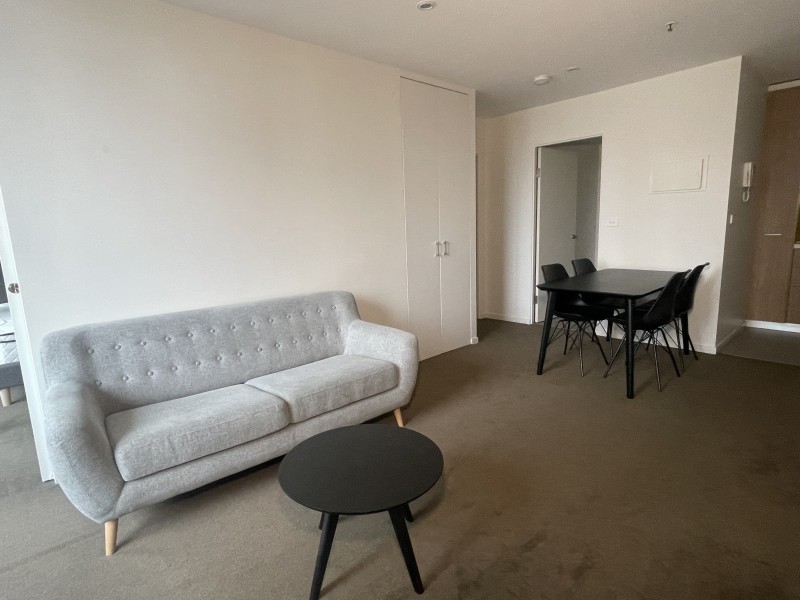 1602/8 Sutherland Street, Melbourne VIC 3000