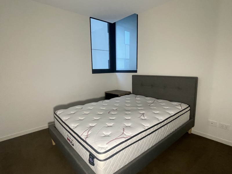 1602/8 Sutherland Street, Melbourne VIC 3000