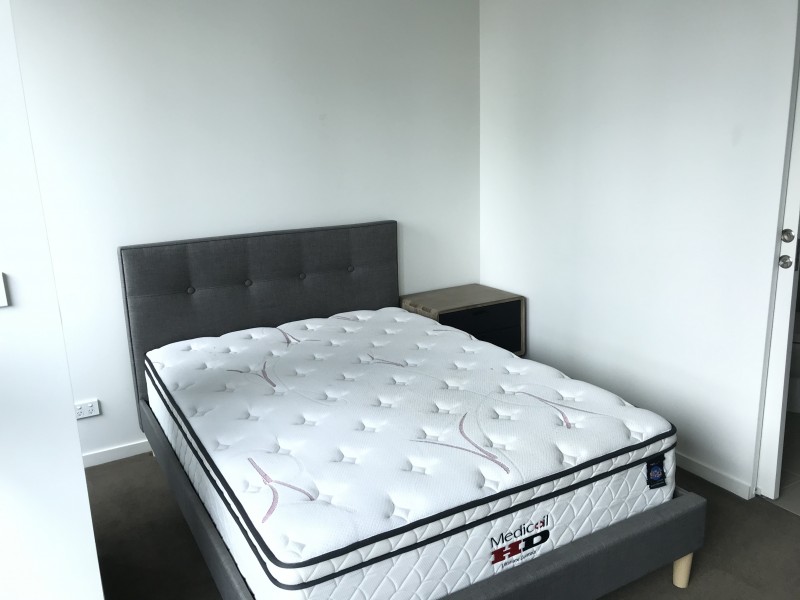 1602/8 Sutherland Street, Melbourne VIC 3000