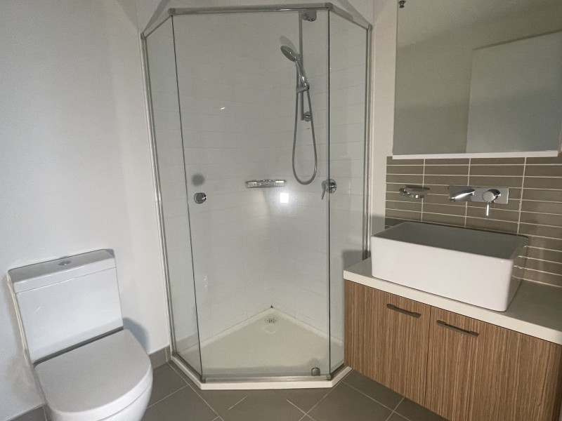 1602/8 Sutherland Street, Melbourne VIC 3000