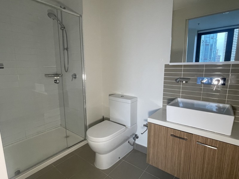 1602/8 Sutherland Street, Melbourne VIC 3000