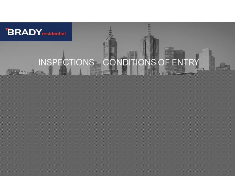 1602/8 Sutherland Street, Melbourne VIC 3000