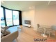 2605/371 Little Lonsdale Street, Melbourne VIC 3000