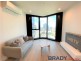 2605/371 Little Lonsdale Street, Melbourne VIC 3000