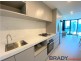 2605/371 Little Lonsdale Street, Melbourne VIC 3000