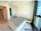 2605/371 Little Lonsdale Street, Melbourne VIC 3000