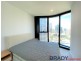 2605/371 Little Lonsdale Street, Melbourne VIC 3000