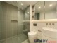 2605/371 Little Lonsdale Street, Melbourne VIC 3000