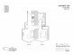 2605/371 Little Lonsdale Street, Melbourne VIC 3000 Floorplan