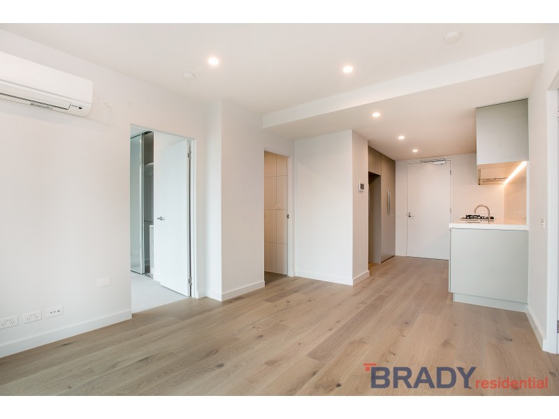 2106/371 Little Lonsdale Street, Melbourne VIC 3000