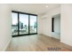 2106/371 Little Lonsdale Street, Melbourne VIC 3000