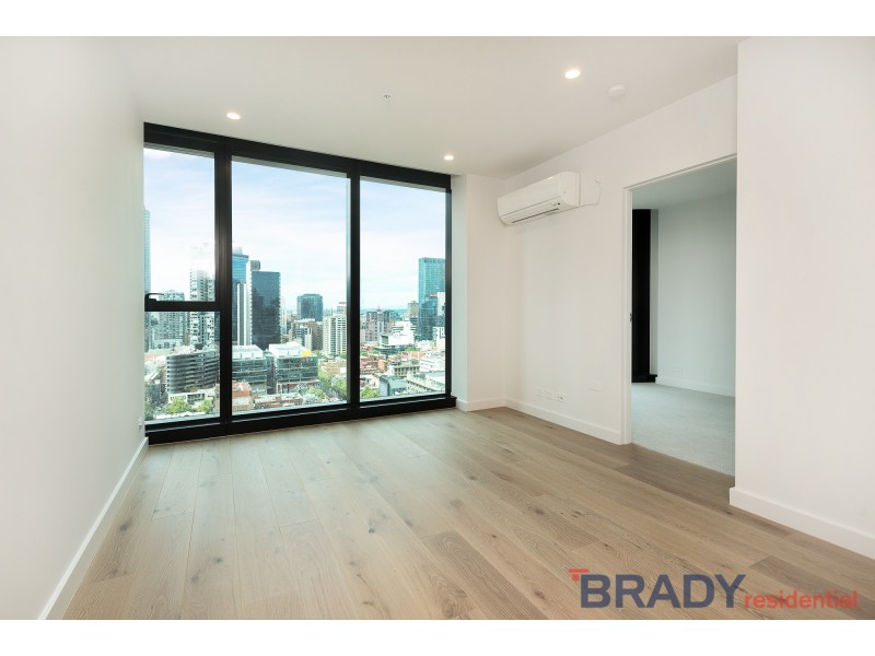 2106/371 Little Lonsdale Street, Melbourne VIC 3000