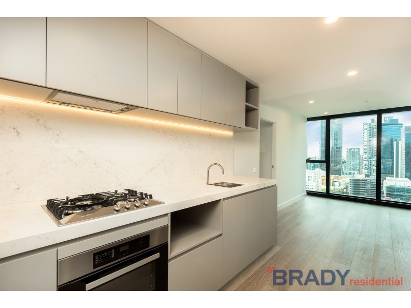 2106/371 Little Lonsdale Street, Melbourne VIC 3000