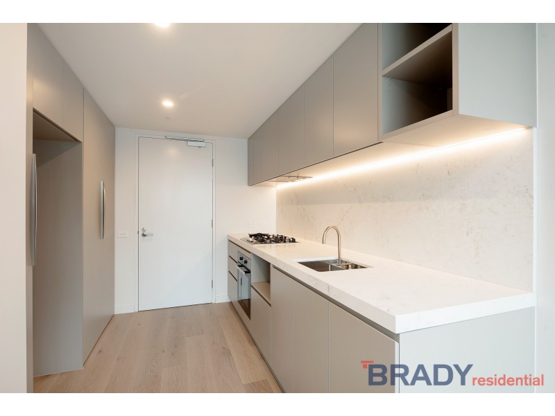 2106/371 Little Lonsdale Street, Melbourne VIC 3000