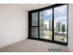 2106/371 Little Lonsdale Street, Melbourne VIC 3000