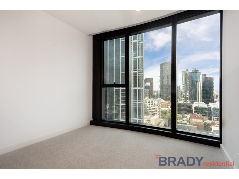 2106/371 Little Lonsdale Street, Melbourne VIC 3000