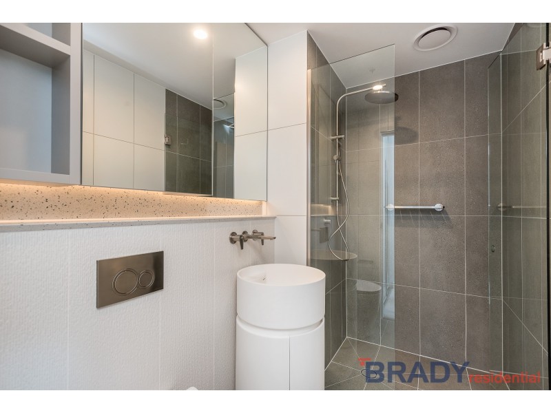 2106/371 Little Lonsdale Street, Melbourne VIC 3000