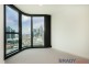 2106/371 Little Lonsdale Street, Melbourne VIC 3000