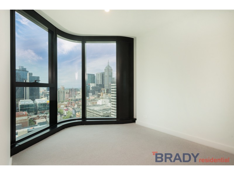 2106/371 Little Lonsdale Street, Melbourne VIC 3000