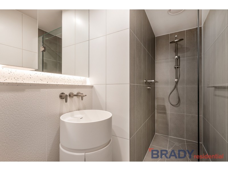 2106/371 Little Lonsdale Street, Melbourne VIC 3000