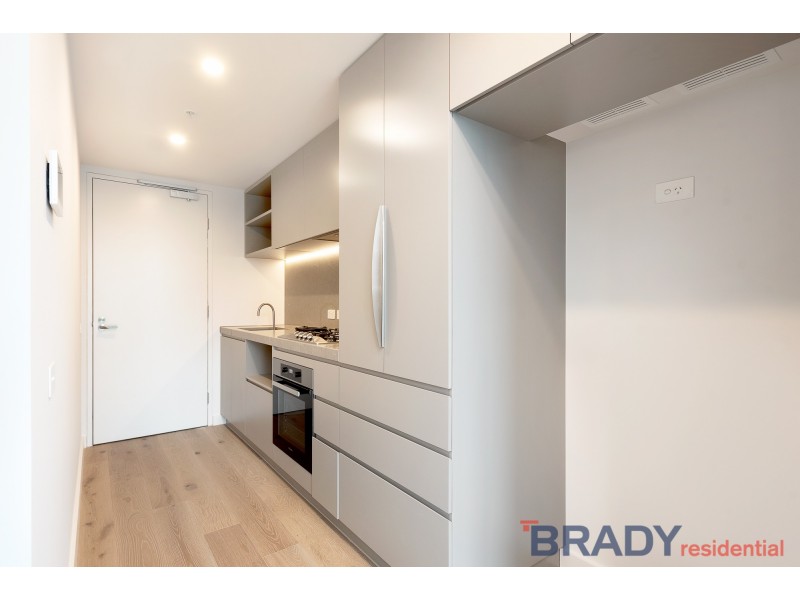 1905/371 Little Lonsdale Street, Melbourne VIC 3000