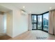 1905/371 Little Lonsdale Street, Melbourne VIC 3000