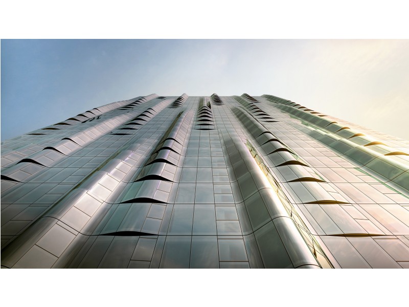 1905/371 Little Lonsdale Street, Melbourne VIC 3000