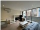 809/380 Little Lonsdale Street, Melbourne VIC 3000