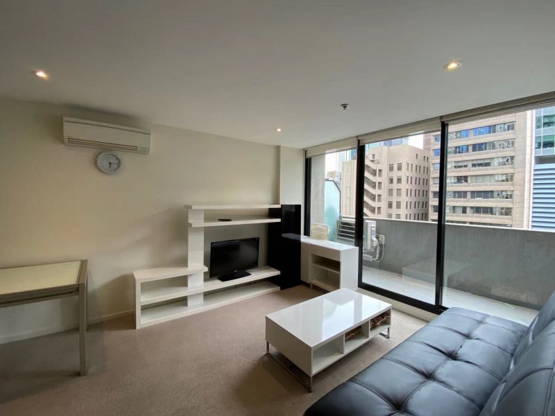 809/380 Little Lonsdale Street, Melbourne VIC 3000
