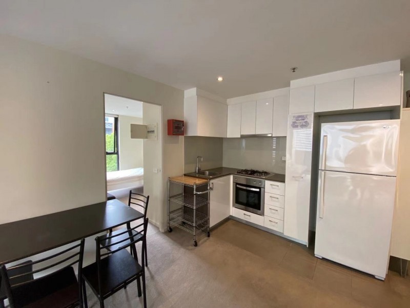 809/380 Little Lonsdale Street, Melbourne VIC 3000