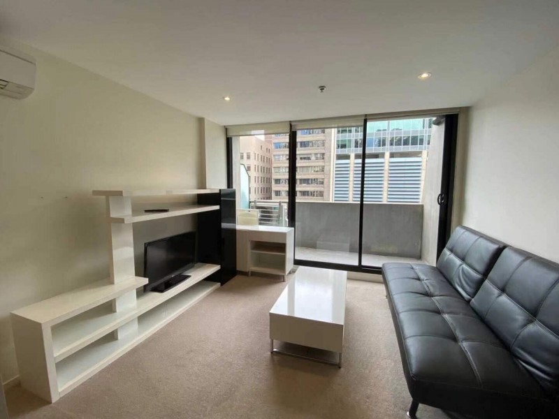 809/380 Little Lonsdale Street, Melbourne VIC 3000