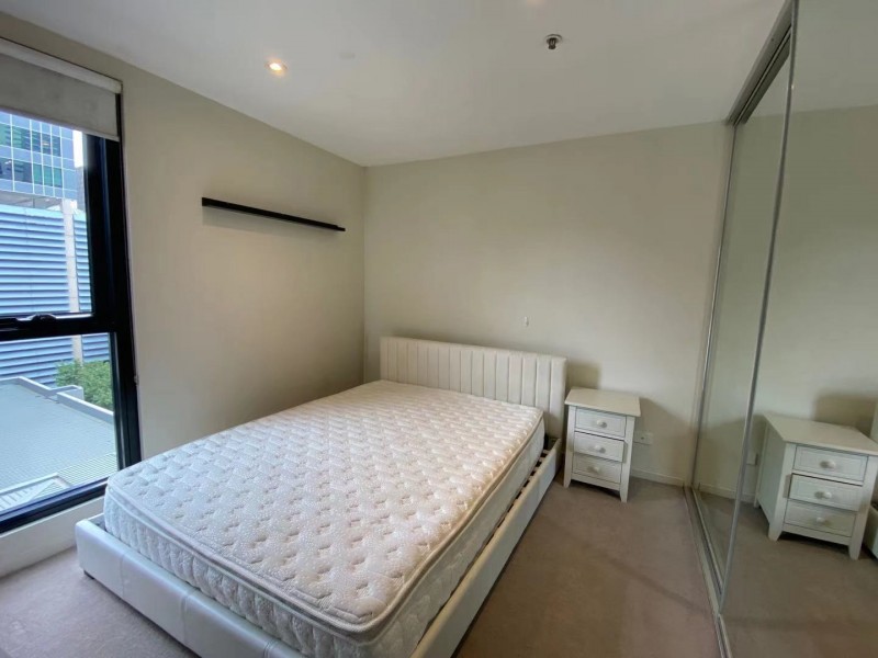 809/380 Little Lonsdale Street, Melbourne VIC 3000