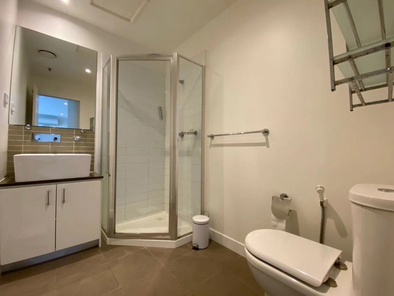 809/380 Little Lonsdale Street, Melbourne VIC 3000