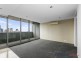 2308/8 Downie Street, Melbourne VIC 3000