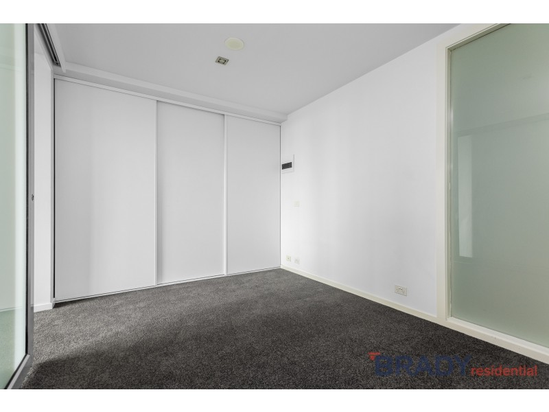 2308/8 Downie Street, Melbourne VIC 3000