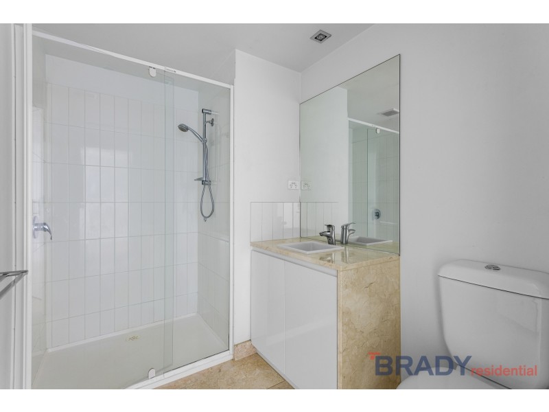 2308/8 Downie Street, Melbourne VIC 3000