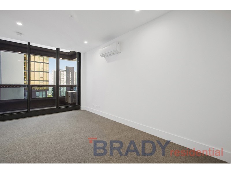 3607/500 Elizabeth Street, Melbourne VIC 3000