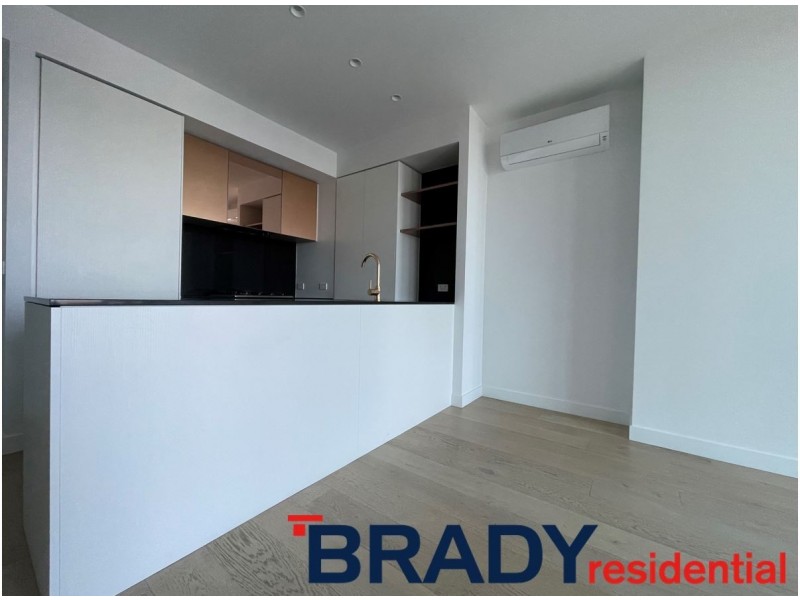 6007/228 La Trobe Street, Melbourne VIC 3000