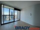 6007/228 La Trobe Street, Melbourne VIC 3000
