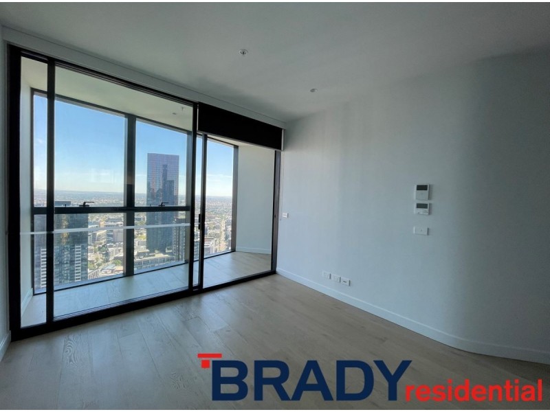 6007/228 La Trobe Street, Melbourne VIC 3000