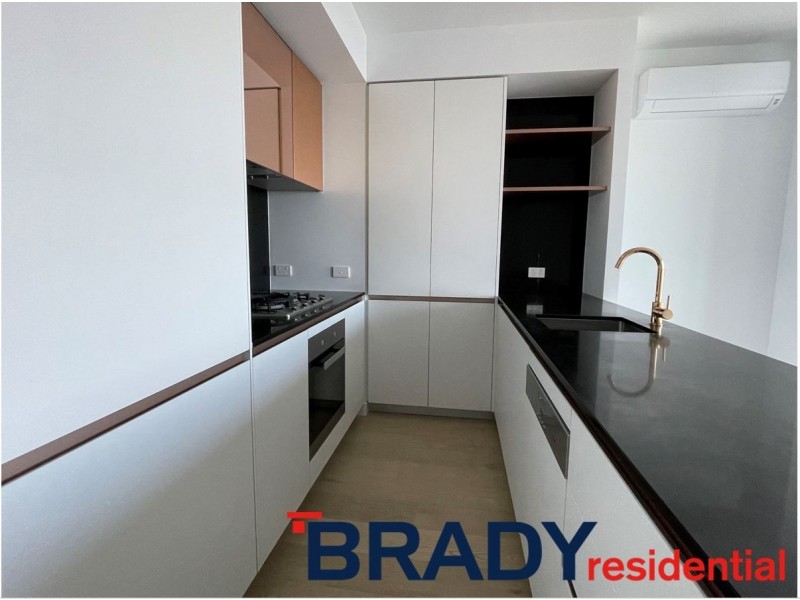 6007/228 La Trobe Street, Melbourne VIC 3000