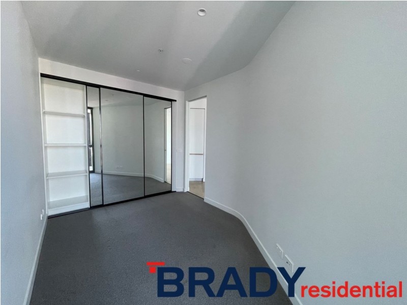 6007/228 La Trobe Street, Melbourne VIC 3000