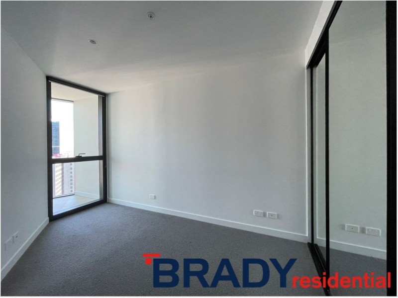 6007/228 La Trobe Street, Melbourne VIC 3000