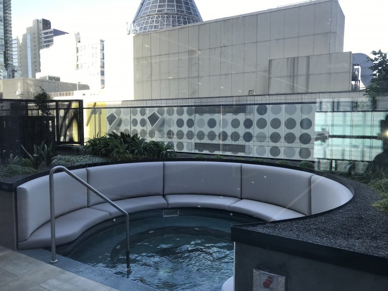 6007/228 La Trobe Street, Melbourne VIC 3000