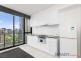 1005/455 Elizabeth Street, Melbourne VIC 3000