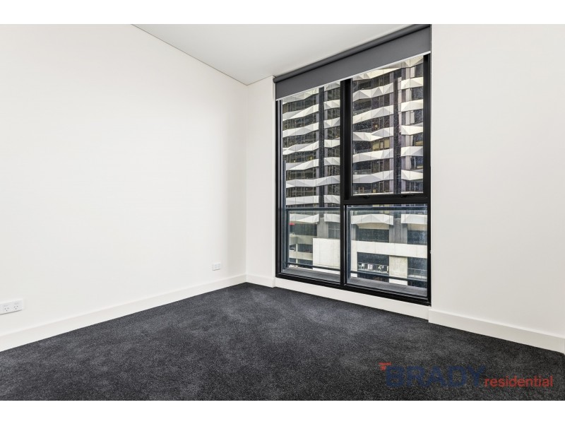 1005/455 Elizabeth Street, Melbourne VIC 3000