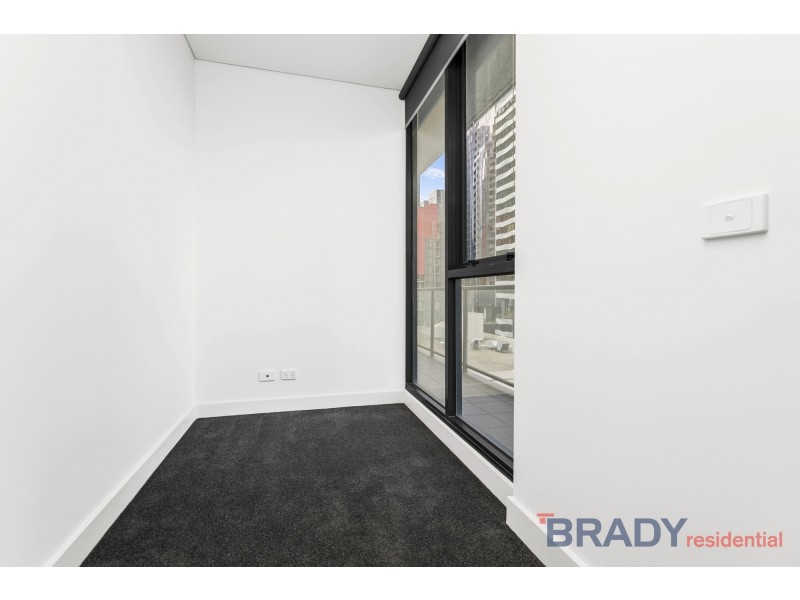 1005/455 Elizabeth Street, Melbourne VIC 3000