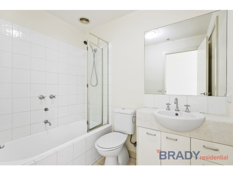 1005/455 Elizabeth Street, Melbourne VIC 3000